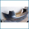 Paraurti post. FIAT Croma II