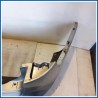 Paraurti post. FIAT Croma II