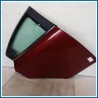 Porta post. dx. ALFA ROMEO Giulietta