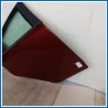 Porta post. dx. ALFA ROMEO Giulietta