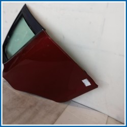 Porta post. dx. ALFA ROMEO Giulietta