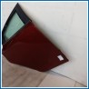 Porta post. dx. ALFA ROMEO Giulietta