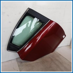 Porta post. dx. ALFA ROMEO Giulietta