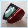 Porta post. dx. ALFA ROMEO Giulietta