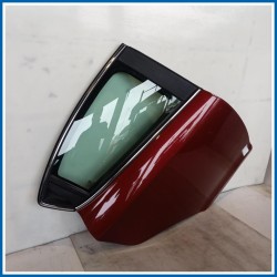Porta post. dx. ALFA ROMEO Giulietta