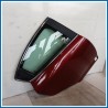 Porta post. dx. ALFA ROMEO Giulietta