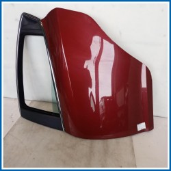 Porta post. sx. ALFA ROMEO Giulietta