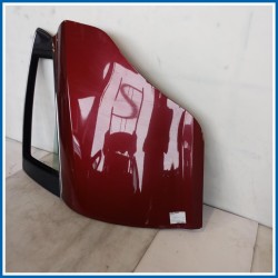 Porta post. sx. ALFA ROMEO Giulietta