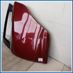 Porta post. sx. ALFA ROMEO Giulietta
