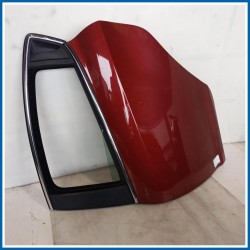 Porta post. sx. ALFA ROMEO Giulietta