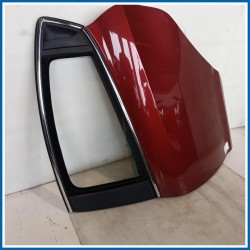 Porta post. sx. ALFA ROMEO Giulietta