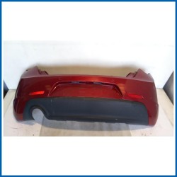 Paraurti post. ALFA ROMEO Giulietta