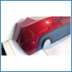 Paraurti post. ALFA ROMEO Giulietta