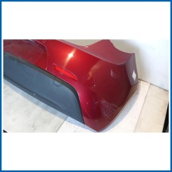 Paraurti post. ALFA ROMEO Giulietta