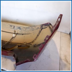 Paraurti post. ALFA ROMEO Giulietta