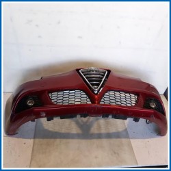 Paraurti ant. ALFA ROMEO Giulietta