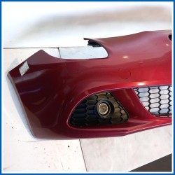 Paraurti ant. ALFA ROMEO Giulietta