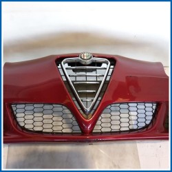 Paraurti ant. ALFA ROMEO Giulietta