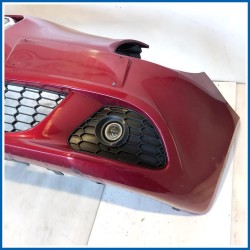 Paraurti ant. ALFA ROMEO Giulietta