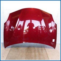 Cofano ant. ALFA ROMEO Giulietta
