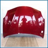 Cofano ant. ALFA ROMEO Giulietta