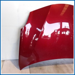 Cofano ant. ALFA ROMEO Giulietta