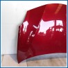 Cofano ant. ALFA ROMEO Giulietta