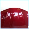 Cofano ant. ALFA ROMEO Giulietta