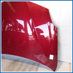 Cofano ant. ALFA ROMEO Giulietta