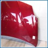 Cofano ant. ALFA ROMEO Giulietta