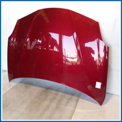 Cofano ant. ALFA ROMEO Giulietta