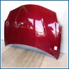 Cofano ant. ALFA ROMEO Giulietta