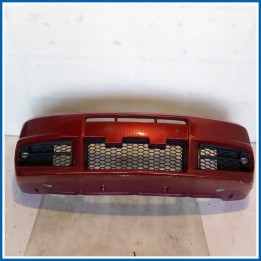 Paraurti ant. FIAT Punto II