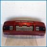 Paraurti ant. FIAT Punto II