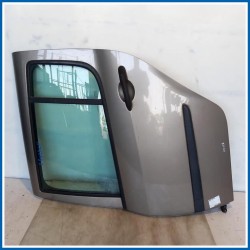 Porta post. sx. RENAULT Modus