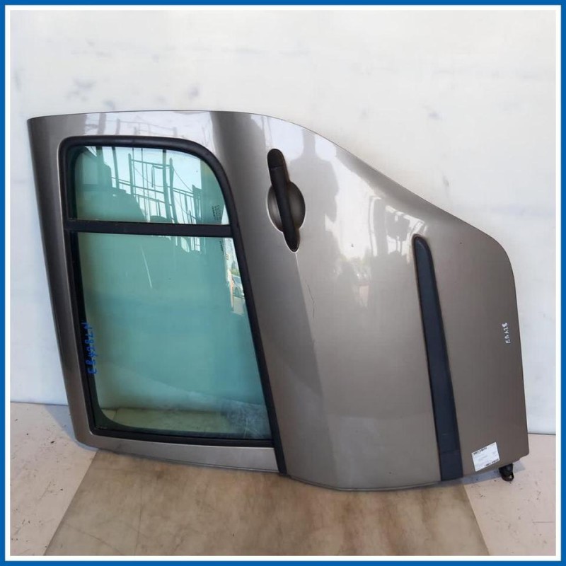 Porta post. sx. RENAULT Modus