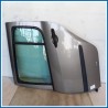 Porta post. sx. RENAULT Modus