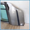 Porta post. sx. RENAULT Modus
