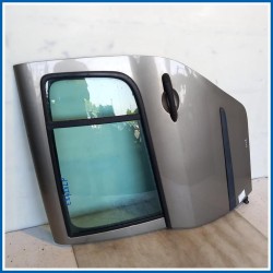 Porta post. sx. RENAULT Modus