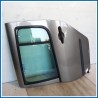 Porta post. sx. RENAULT Modus