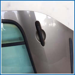 Porta post. sx. RENAULT Modus