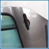 Porta post. sx. RENAULT Modus