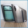 Porta post. sx. RENAULT Modus