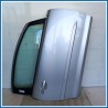 Porta ant. dx. OPEL Corsa D