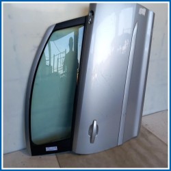 Porta ant. dx. OPEL Corsa D