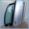 Porta ant. dx. OPEL Corsa D
