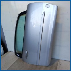 Porta ant. dx. OPEL Corsa D