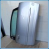 Porta ant. dx. OPEL Corsa D