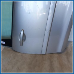Porta ant. dx. OPEL Corsa D
