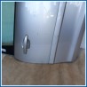 Porta ant. dx. OPEL Corsa D